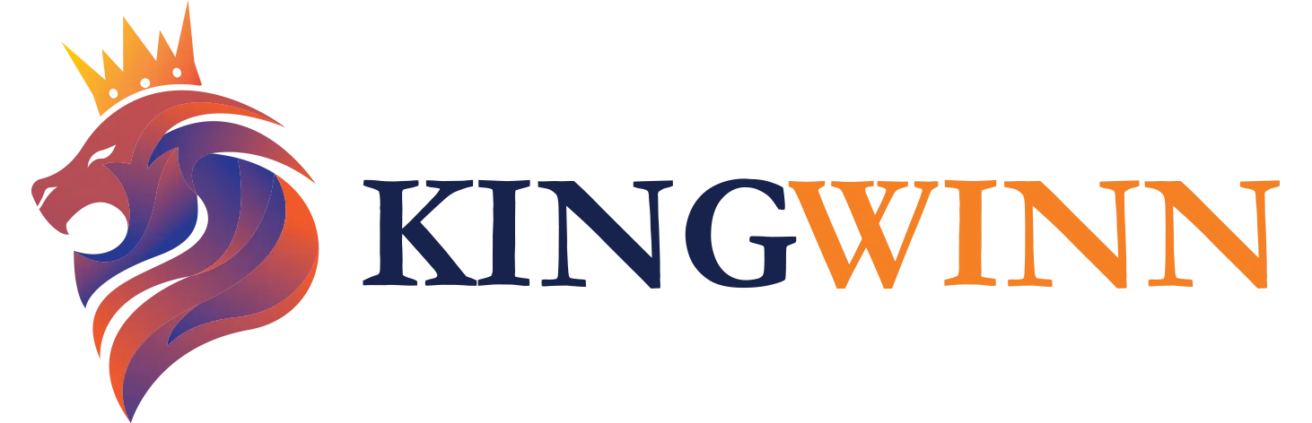 KINGWINS เว็บตรง | สล็อต คาสิโน กีฬา สมัครง่าย
