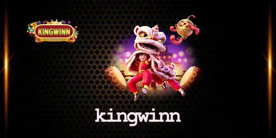 kingwinn