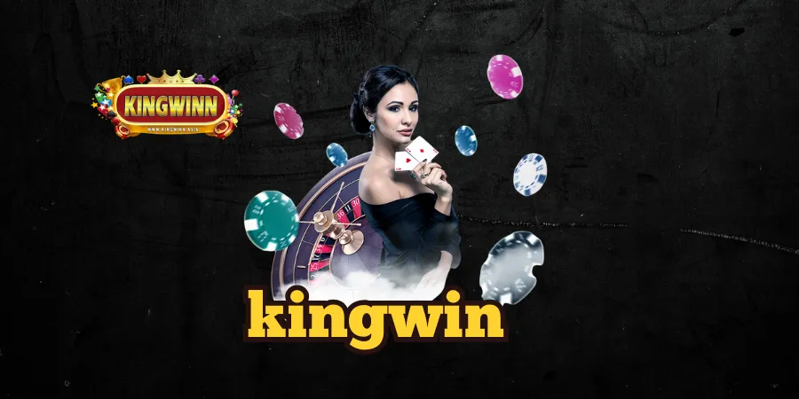 kingwinn