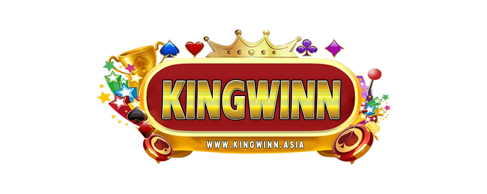 kingwinn