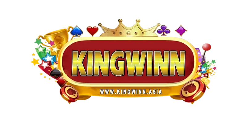 kingwinn